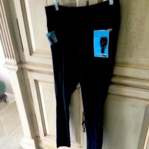 Marika Slimming Leggings